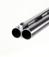 G. Defourney-Sevrin SxS Shotgun 20Ga. (1951) EXCELLENT!!! - 11 of 25