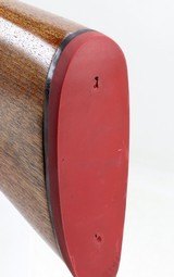 G. Defourney-Sevrin SxS Shotgun 20Ga. (1951) EXCELLENT!!! - 12 of 25