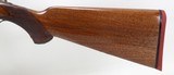 G. Defourney-Sevrin SxS Shotgun 20Ga. (1951) EXCELLENT!!! - 7 of 25