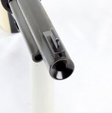 Gary Reeder Custom Ruger New Model Super Blackhawk Revolver .32-20 & .327 Fed. 2 CYLINDERS - UNFIRED - 14 of 25