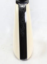 Gary Reeder Custom Ruger New Model Super Blackhawk Revolver .32-20 & .327 Fed. 2 CYLINDERS - UNFIRED - 13 of 25