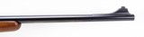 Winchester Model 70 Bolt Action Rifle .243 Win. (1964) EXCELLENT - 7 of 25
