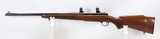 Winchester Model 70 Bolt Action Rifle .243 Win. (1964) EXCELLENT - 2 of 25