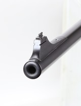 Winchester Model 70 Bolt Action Rifle .243 Win. (1964) EXCELLENT - 12 of 25