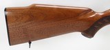 Winchester Model 70 Bolt Action Rifle .243 Win. (1964) EXCELLENT - 4 of 25