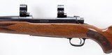 Winchester Model 70 Bolt Action Rifle .243 Win. (1964) EXCELLENT - 9 of 25