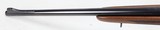 Winchester Model 70 Bolt Action Rifle .243 Win. (1964) EXCELLENT - 23 of 25