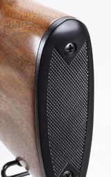 Winchester Model 70 Bolt Action Rifle .243 Win. (1964) EXCELLENT - 13 of 25