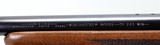 Winchester Model 70 Bolt Action Rifle .243 Win. (1964) EXCELLENT - 14 of 25