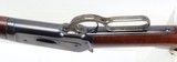 Winchester Model 1886 Takedown Short Rifle .40-82WCF (1896) EXCELLENT ANTIQUE - 18 of 25