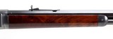 Winchester Model 1886 Takedown Short Rifle .40-82WCF (1896) EXCELLENT ANTIQUE - 5 of 25