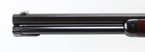Winchester Model 1886 Takedown Short Rifle .40-82WCF (1896) EXCELLENT ANTIQUE - 10 of 25