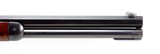 Winchester Model 1886 Takedown Short Rifle .40-82WCF (1896) EXCELLENT ANTIQUE - 6 of 25