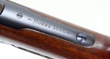 Winchester Model 1886 Takedown Short Rifle .40-82WCF (1896) EXCELLENT ANTIQUE - 17 of 25