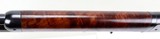 Winchester Model 1886 Takedown Short Rifle .40-82WCF (1896) EXCELLENT ANTIQUE - 20 of 25