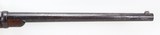Smith's Patent Saddle Ring Carbine .50 Cal. (1864) EXCELLENT ANTIQUE - 6 of 25