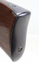 Smith's Patent Saddle Ring Carbine .50 Cal. (1864) EXCELLENT ANTIQUE - 12 of 25