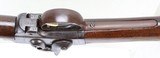 Smith's Patent Saddle Ring Carbine .50 Cal. (1864) EXCELLENT ANTIQUE - 18 of 25