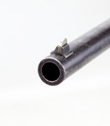 Smith's Patent Saddle Ring Carbine .50 Cal. (1864) EXCELLENT ANTIQUE - 11 of 25