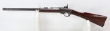 Smith's Patent Saddle Ring Carbine .50 Cal. (1864) EXCELLENT ANTIQUE - 1 of 25