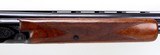 Browning Superposed Lightning O/U Shotgun 20Ga. (1969) MADE IN BELGIUM - 5 of 25