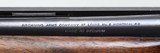 Browning Superposed Lightning O/U Shotgun 20Ga. (1969) MADE IN BELGIUM - 15 of 25
