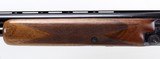 Browning Superposed Lightning O/U Shotgun 20Ga. (1969) MADE IN BELGIUM - 11 of 25
