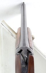 Browning Superposed Lightning O/U Shotgun 20Ga. (1969) MADE IN BELGIUM - 24 of 25