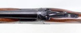 Browning Superposed Lightning O/U Shotgun 20Ga. (1969) MADE IN BELGIUM - 16 of 25