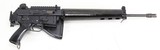 Armalite AR-180 Semi-Auto Rifle 5.56 (1979-85) PRE-BAN - STERLING - 24 of 25