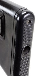 Armalite AR-180 Semi-Auto Rifle 5.56 (1979-85) PRE-BAN - STERLING - 13 of 25