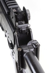 Armalite AR-180 Semi-Auto Rifle 5.56 (1979-85) PRE-BAN - STERLING - 15 of 25