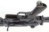 Armalite AR-180 Semi-Auto Rifle 5.56 (1979-85) PRE-BAN - STERLING - 16 of 25