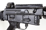 Armalite AR-180 Semi-Auto Rifle 5.56 (1979-85) PRE-BAN - STERLING - 19 of 25