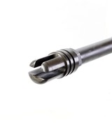 Armalite AR-180 Semi-Auto Rifle 5.56 (1979-85) PRE-BAN - STERLING - 12 of 25