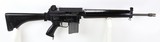 Armalite AR-180 Semi-Auto Rifle 5.56 (1979-85) PRE-BAN - STERLING - 3 of 25