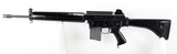 Armalite AR-180 Semi-Auto Rifle 5.56 (1979-85) PRE-BAN - STERLING - 2 of 25