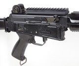 Armalite AR-180 Semi-Auto Rifle 5.56 (1979-85) PRE-BAN - STERLING - 18 of 25