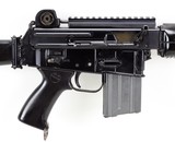 Armalite AR-180 Semi-Auto Rifle 5.56 (1979-85) PRE-BAN - STERLING - 5 of 25