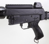 Armalite AR-180 Semi-Auto Rifle 5.56 (1979-85) PRE-BAN - STERLING - 14 of 25