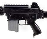 Armalite AR-180 Semi-Auto Rifle 5.56 (1979-85) PRE-BAN - STERLING - 9 of 25