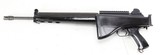 Armalite AR-180 Semi-Auto Rifle 5.56 (1979-85) PRE-BAN - STERLING - 23 of 25
