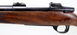 Weatherby Vanguard Bolt Action Rifle .338 Win. Mag. WOW!!! - 12 of 25