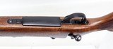 Weatherby Vanguard Bolt Action Rifle .338 Win. Mag. WOW!!! - 14 of 25