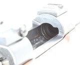 Weatherby Vanguard Bolt Action Rifle .338 Win. Mag. WOW!!! - 22 of 25