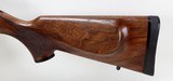 Weatherby Vanguard Bolt Action Rifle .338 Win. Mag. WOW!!! - 7 of 25