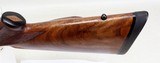 Weatherby Vanguard Bolt Action Rifle .338 Win. Mag. WOW!!! - 16 of 25