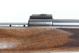 Weatherby Vanguard Bolt Action Rifle .338 Win. Mag. WOW!!! - 18 of 25