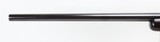 Weatherby Vanguard Bolt Action Rifle .338 Win. Mag. WOW!!! - 10 of 25