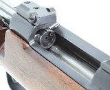 Weatherby Vanguard Bolt Action Rifle .338 Win. Mag. WOW!!! - 21 of 25